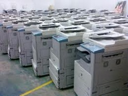 cara memilih mesin fotocopy