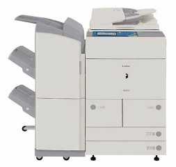 mesin fotocopy untuk bisnis